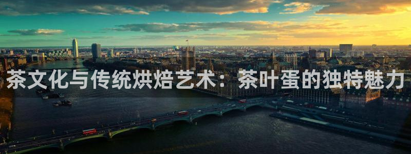 鸿运借款平台可靠吗