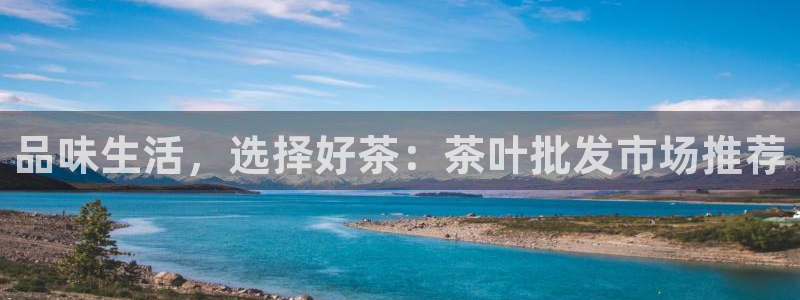 鸿运手机团购平台