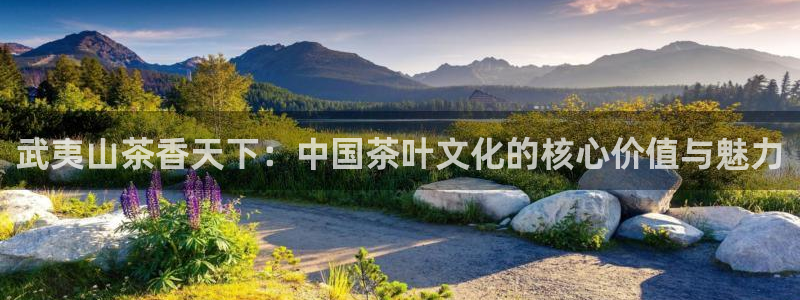 鸿运瓦罐团购平台