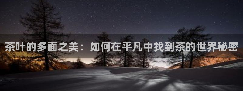 琥珀鸿运诈骗平台