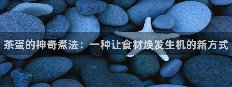 鸿运策略平台