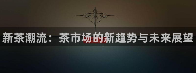 鸿运代还平台
