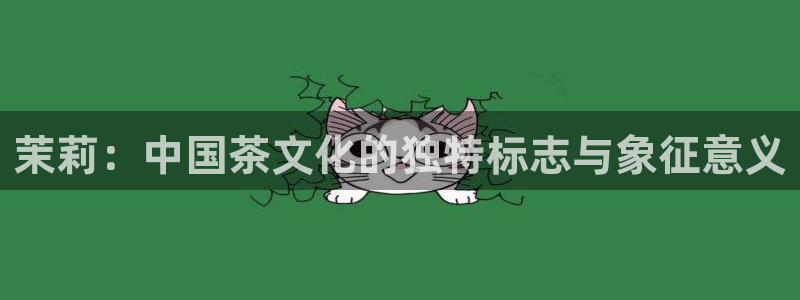 鸿运商旅平台