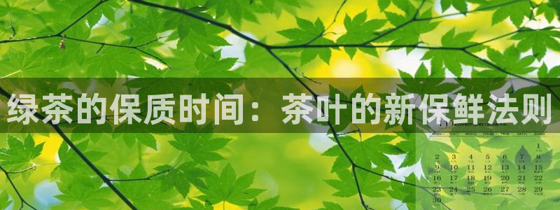 鸿运国际平台国