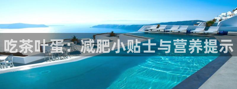 鸿运通借款平台