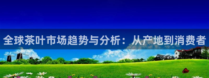 鸿运直播类似直播平台