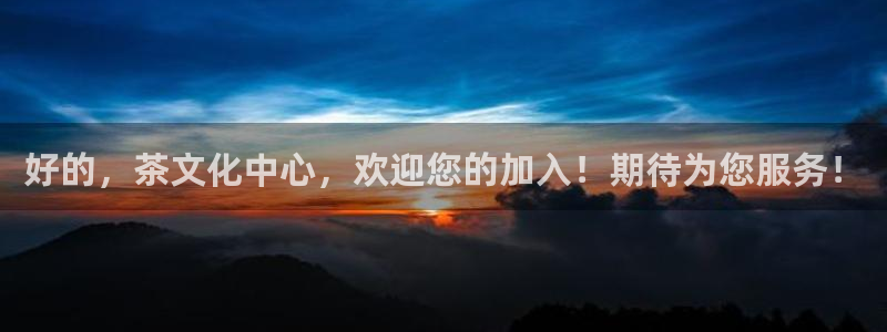 鸿运军团平台被骗