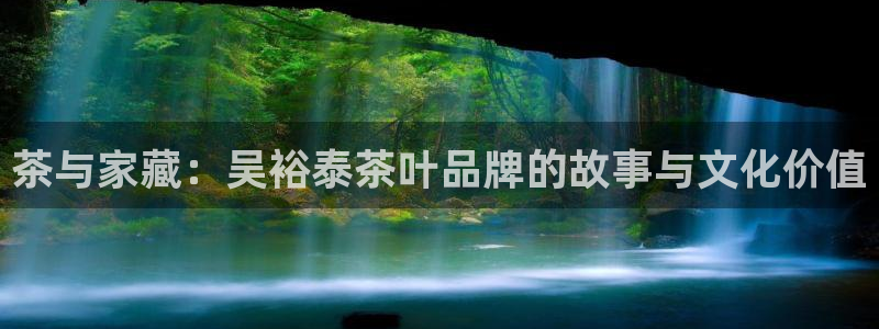 鸿运网络麻将平台