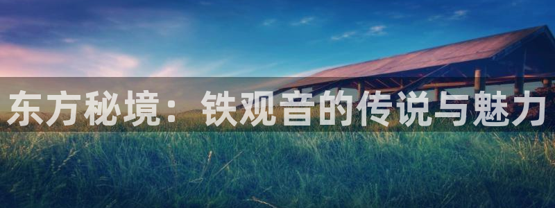 鸿运兄弟创造平台
