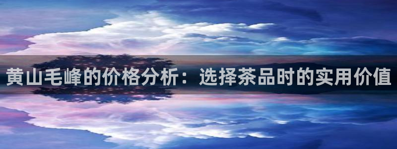 正规鸿运国际平台