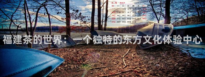 鸿运赌城开户平台
