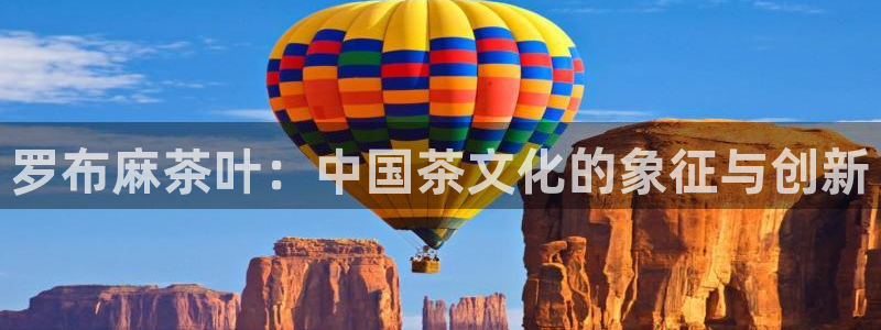 怎么进鸿运彩票平台
