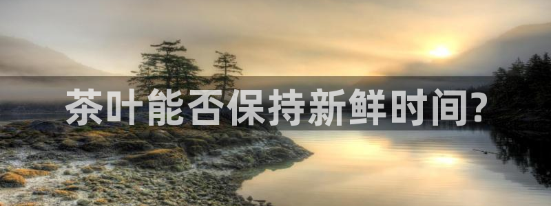 盛世鸿运是什么平台