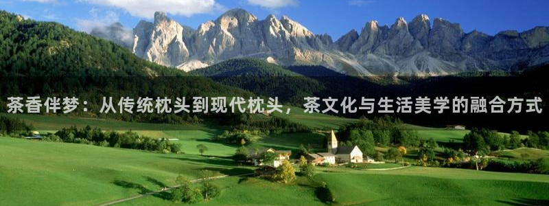 鸿运福星缴费平台