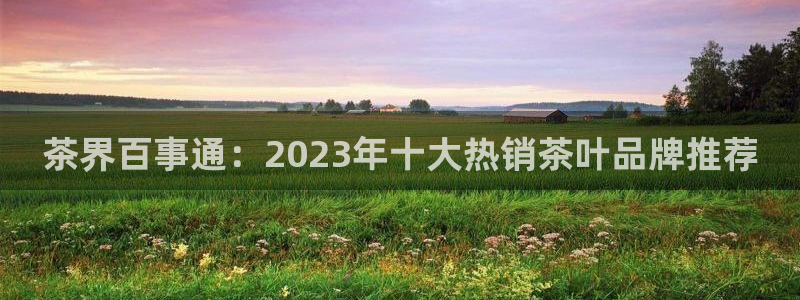 鸿运app平台