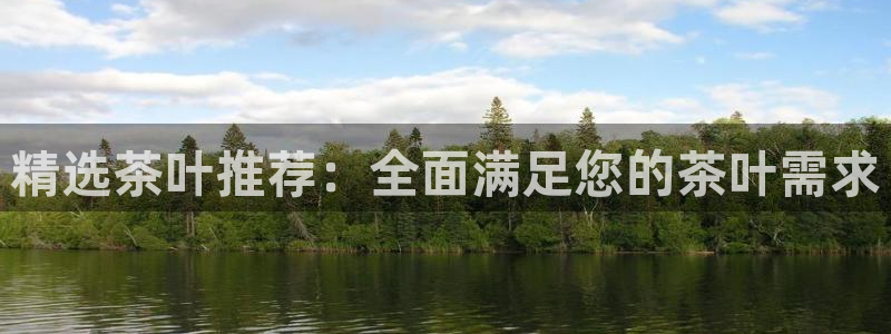 鸿运借款是什么平台