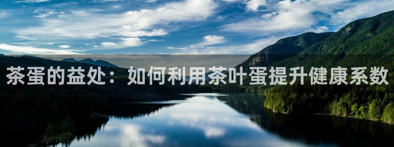 鸿运登录平台首页