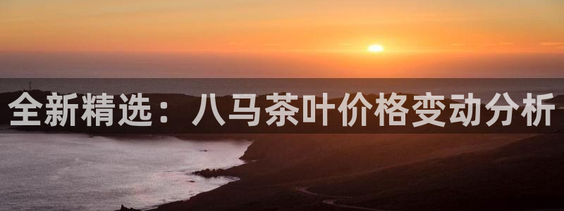 鸿运推广平台代理