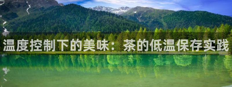鸿运钱包平台正规吗