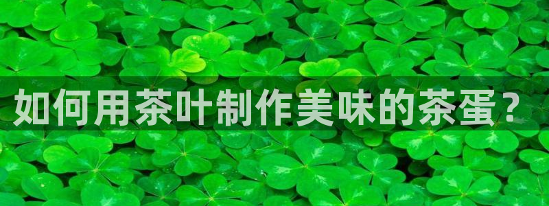 鸿运兄弟创造平台