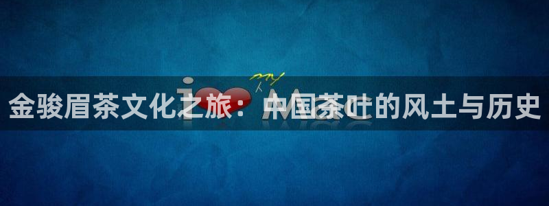鸿运专业购彩平台