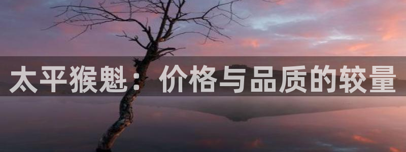 鸿运旧货交易平台
