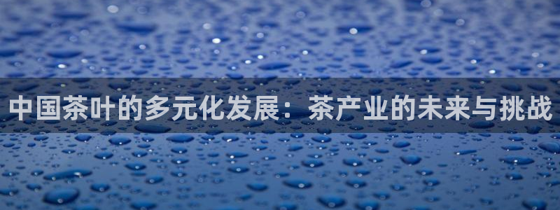 鸿运彩票平台登入