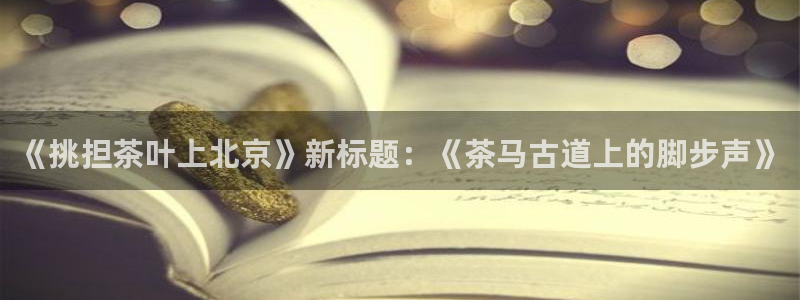 新鸿运娱乐平台