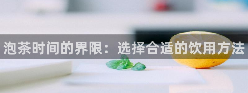 鸿运服务平台是什么平台