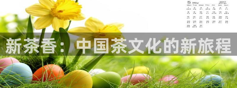 鸿运策略股票平台