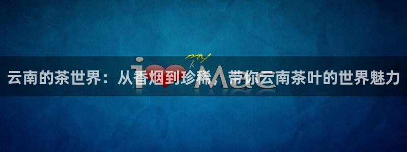 ZJ鸿运平台