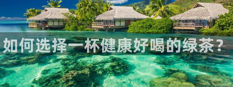 鸿运彩票平台登入