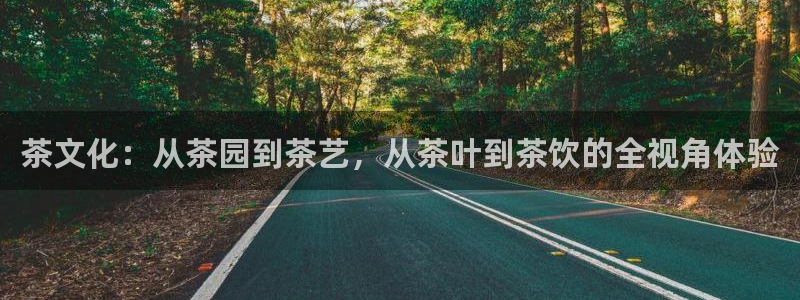 鸿运平台是骗局吗