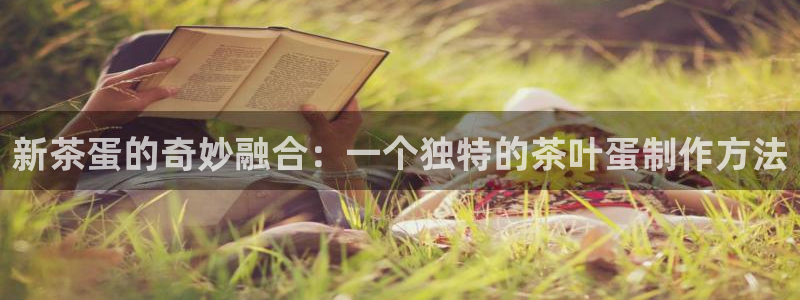 鸿运彩票专业购采平台