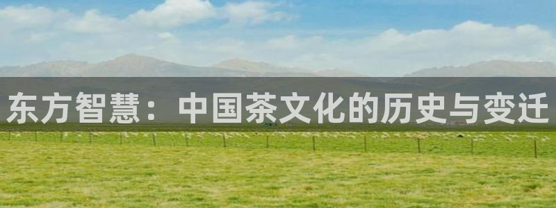 澳门鸿运赌场平台