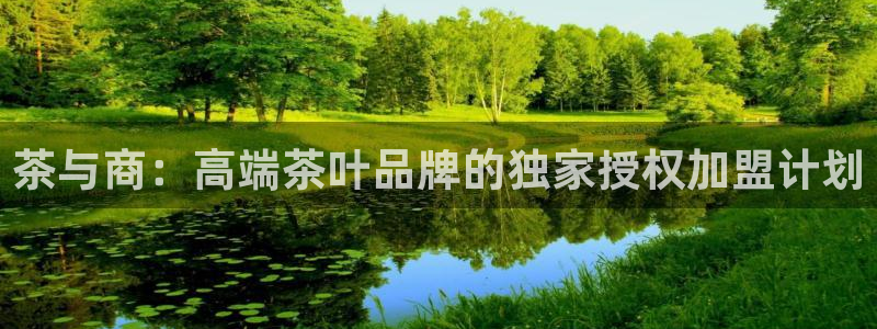 鸿运乐彩平台