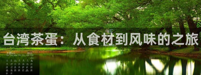 游戏鸿运平台网站