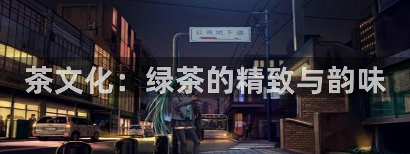 鸿运平台开户
