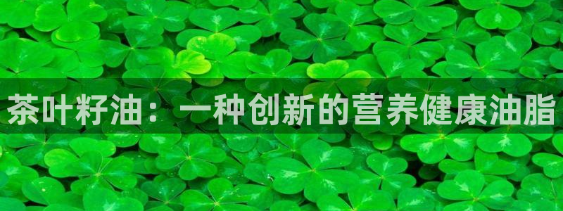 鸿运彩票黑平台