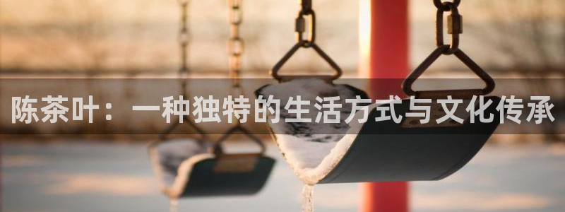 鸿运大发总代理平台
