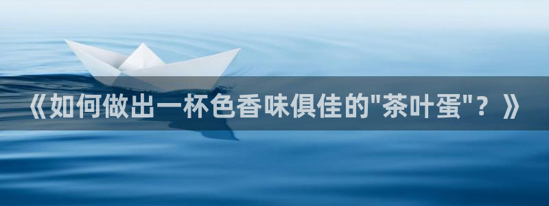 鸿运钱包平台正规吗