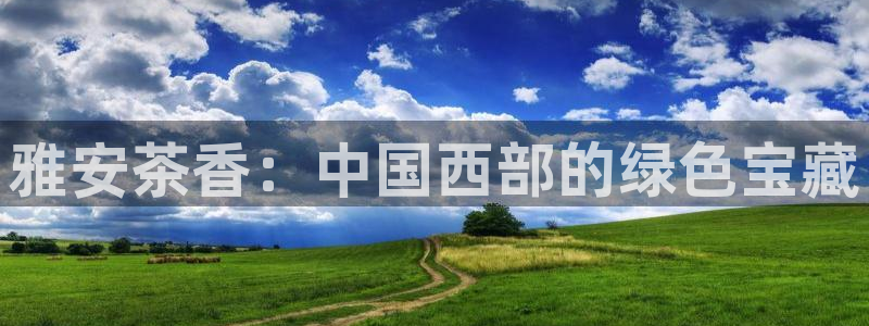 鸿运当头平台好吗