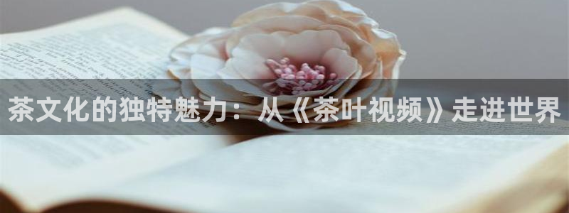 鸿运彩票平台快三