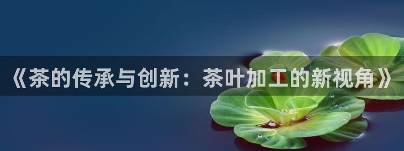 大发鸿运平台网址