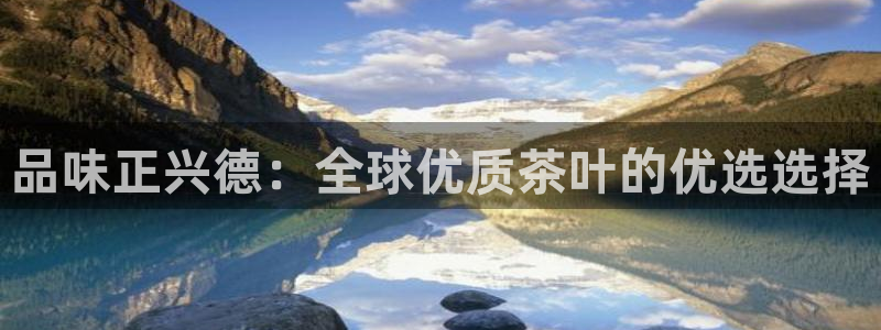 ZJ鸿运平台