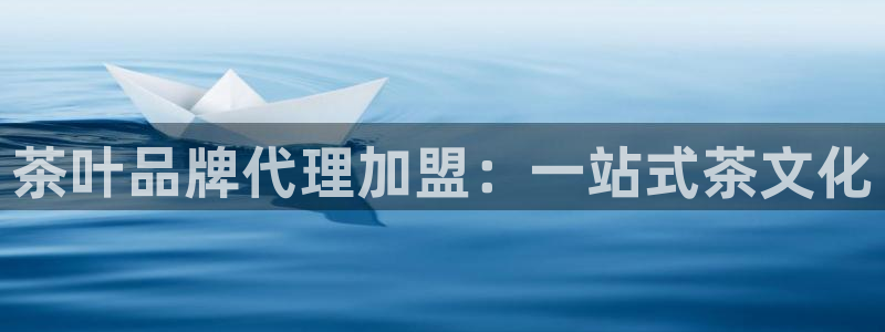 彩票鸿运网登录平台