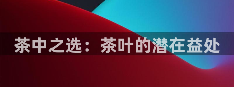 鸿运平台代理代