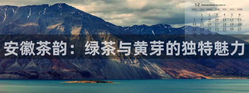 鸿运平台刷投注