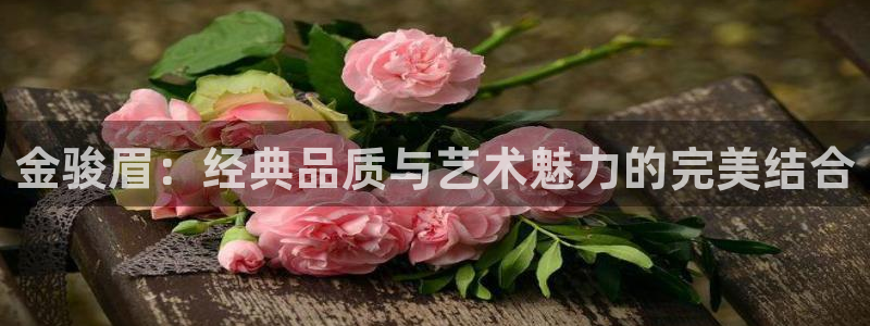 鸿运投资平台是什么