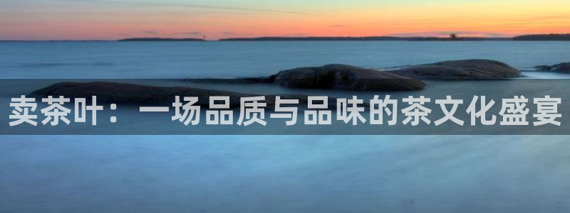 鸿运信息发布平台